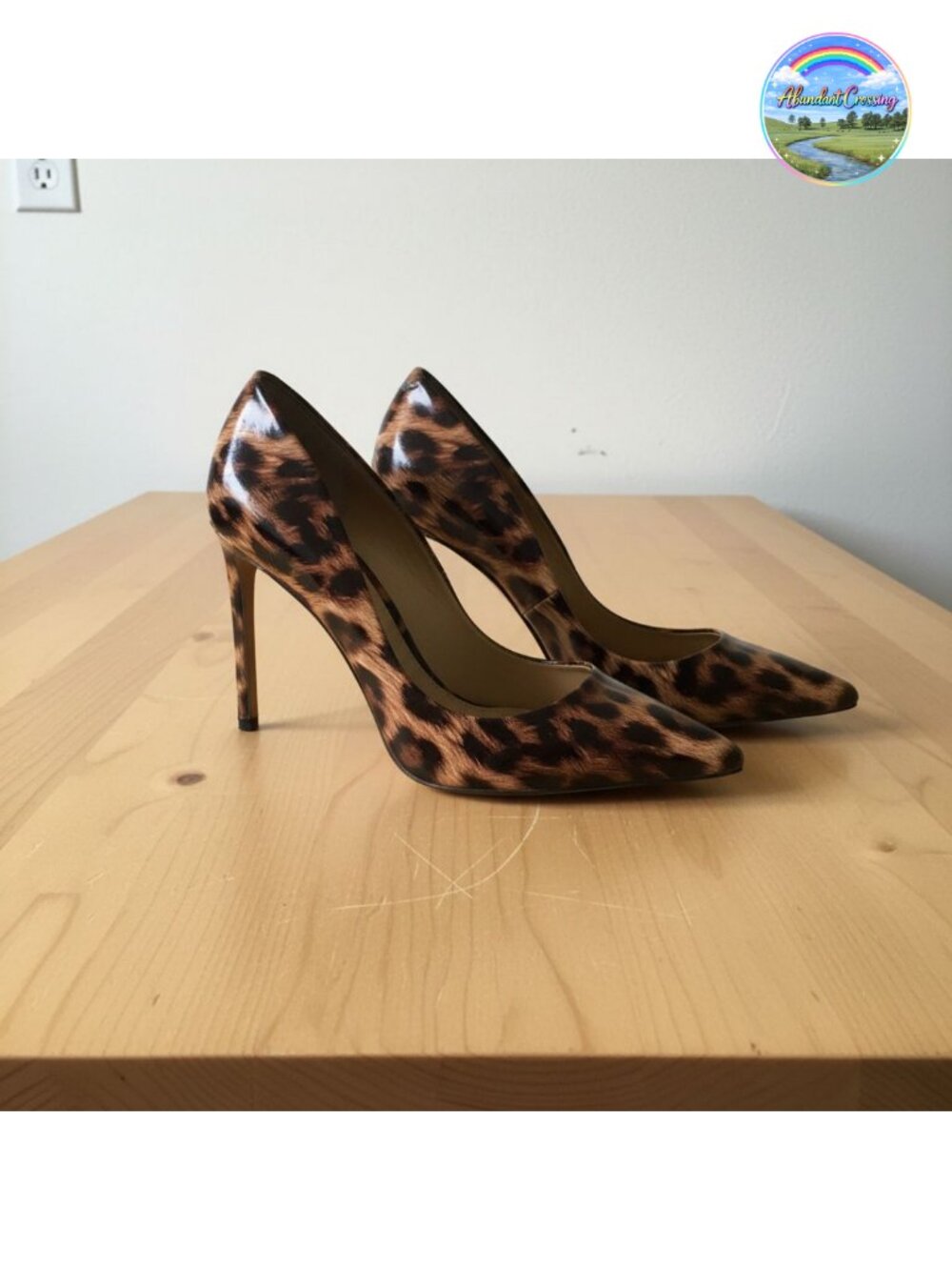 Womens Pointed Toe Stiletto Heel Pump Formal Evening Party